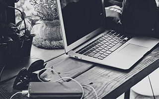 有什么好的股票交流网站:什么叫加杠杆股票-狂买49亿股！险资二季度重仓买了这些 投资者能“抄作业”吗