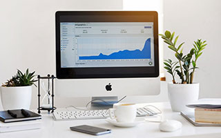 热点:配资头条.优先天宇优配很难有实力-2025中国发展高层论坛：我国将综合施策扩大消费