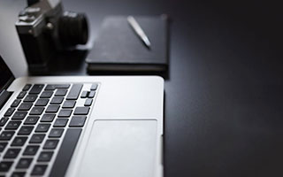 网红“大V”不可轻信,抖音打击“非法荐股”等违法证券活动