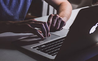 配资:专业正规安全股票配资公司-清盘提示