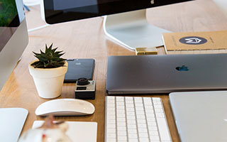 中国十大股票软件排名:软件炒股杠杆-罗马仕充电宝起火“烧到”了A股公司：卓翼科技起诉追讨1.36亿元